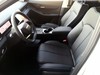 Jaecoo 5 60,9kwh exclusive