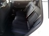 Jaecoo 5 60,9kwh exclusive