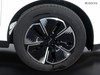Jaecoo 5 60,9kwh exclusive