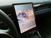 Jaecoo 5 60,9kwh exclusive