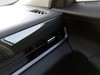 Jaecoo 5 60,9kwh exclusive