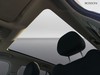Jaecoo 5 60,9kwh exclusive