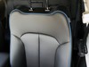Jaecoo 5 60,9kwh exclusive