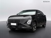 Omoda 5 1.6 tgdi pure 7dct