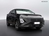 Omoda 5 1.6 tgdi pure 7dct