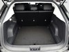 Omoda 5 1.6 tgdi pure 7dct