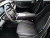 Omoda 5 1.6 tgdi pure 7dct