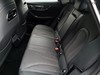 Omoda 5 1.6 tgdi pure 7dct