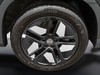 Omoda 5 1.6 tgdi pure 7dct