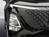 Omoda 5 1.6 tgdi pure 7dct