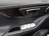 Omoda 5 1.6 tgdi pure 7dct