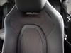 Omoda 5 1.6 tgdi pure 7dct