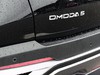 Omoda 5 1.6 tgdi pure 7dct