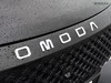 Omoda 5 1.6 tgdi pure 7dct