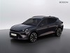 Cupra Formentor 2.0 tdi 150cv dsg