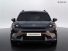 Cupra Formentor 2.0 tdi 150cv dsg