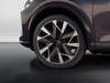 Cupra Formentor 2.0 tdi 150cv dsg