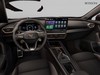 Cupra Formentor 2.0 tdi 150cv dsg