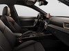 Cupra Formentor 2.0 tdi 150cv dsg