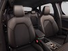 Cupra Formentor 2.0 tdi 150cv dsg