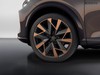Cupra Formentor 1.5 hybrid 150cv dsg
