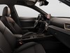 Cupra Formentor 1.5 hybrid 150cv dsg