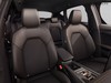 Cupra Formentor 1.5 hybrid 150cv dsg