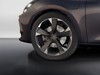 Cupra Leon Sportstourer sportstourer 1.5 e-hybrid 204cv business dsg