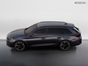 Cupra Leon Sportstourer sportstourer 1.5 e-hybrid 204cv business dsg