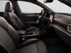 Cupra Leon Sportstourer sportstourer 1.5 e-hybrid 204cv business dsg