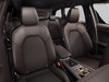 Cupra Leon Sportstourer sportstourer 1.5 e-hybrid 204cv business dsg