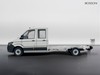 Volkswagen VIC Crafter 35   CD   PL130 ANTM6 MY 24