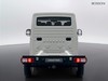 Volkswagen VIC Crafter 35   CD   PL130 ANTM6 MY 24