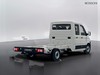 Volkswagen VIC Crafter 35   CD   PL130 ANTM6 MY 24
