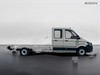 Volkswagen VIC Crafter 35   CD   PL130 ANTM6 MY 24