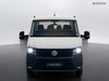 Volkswagen VIC Crafter 35   CD   PL130 ANTM6 MY 24