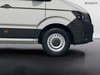 Volkswagen VIC Crafter 35   CD   PL130 ANTM6 MY 24
