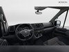 Volkswagen VIC Crafter 35   CD   PL130 ANTM6 MY 24