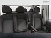 Volkswagen VIC Crafter 35   CD   PL130 ANTM6 MY 24