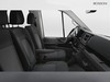 Volkswagen VIC Crafter 35   CD   PL130 ANTM6 MY 24