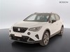 Seat Arona 1.0 ecotsi 110cv fr