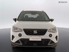Seat Arona 1.0 ecotsi 110cv fr