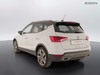 Seat Arona 1.0 ecotsi 110cv fr