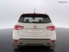 Seat Arona 1.0 ecotsi 110cv fr