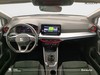 Seat Arona 1.0 ecotsi 110cv fr