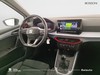 Seat Arona 1.0 ecotsi 110cv fr
