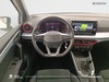 Seat Arona 1.0 ecotsi 110cv fr