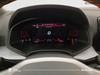 Seat Arona 1.0 ecotsi 110cv fr