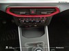 Seat Arona 1.0 ecotsi 110cv fr