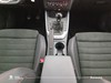 Seat Arona 1.0 ecotsi 110cv fr